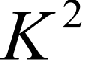 Логотип группы «Конструктивная кибернетика»